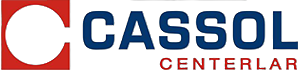 Cassol Centerlar