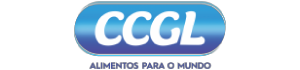 CCGL