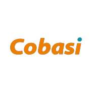 Cobasi