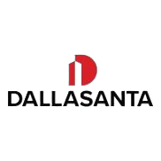 Dallasanta