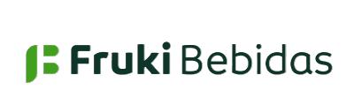Fruki Bebidas