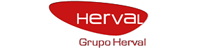 Grupo Herval