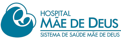 Hospital Mãe de Deus