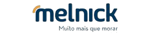 Melnick