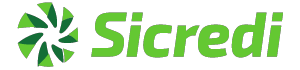 Sicredi