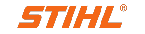 Stihl
