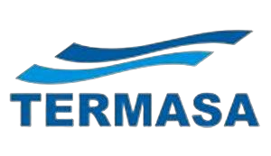 Termasa