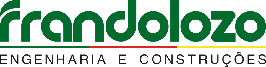 Frandolozo