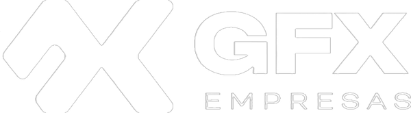 GFX Empresas