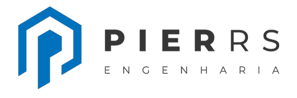 Pier RS Engenharia
