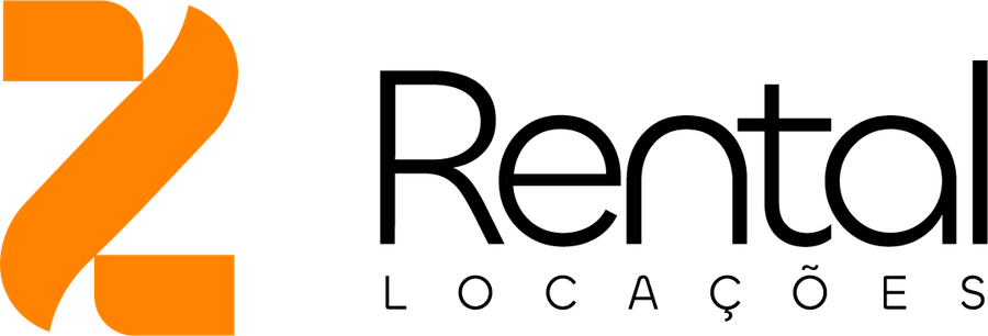 Z Rental
