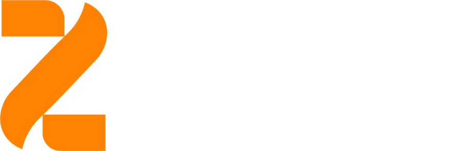 Z Rental — Locação de máquinas e equipamentos